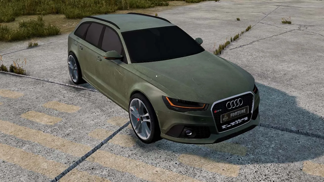 Audi_RS6