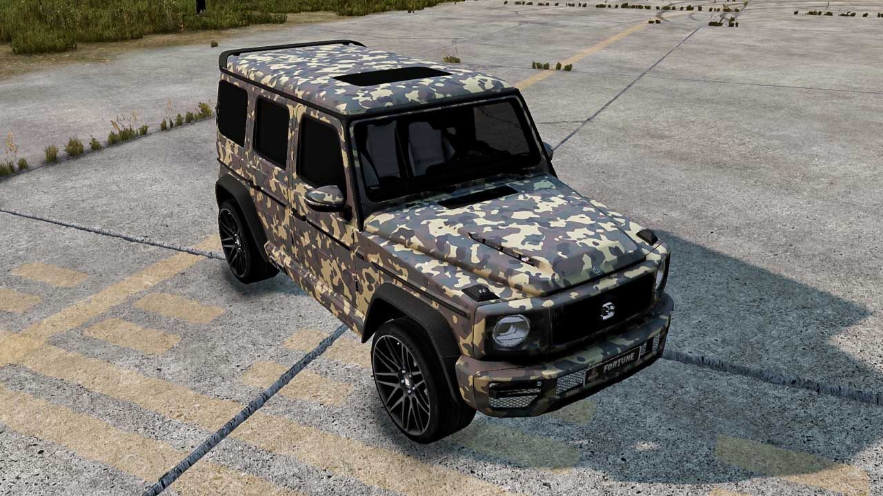 G65