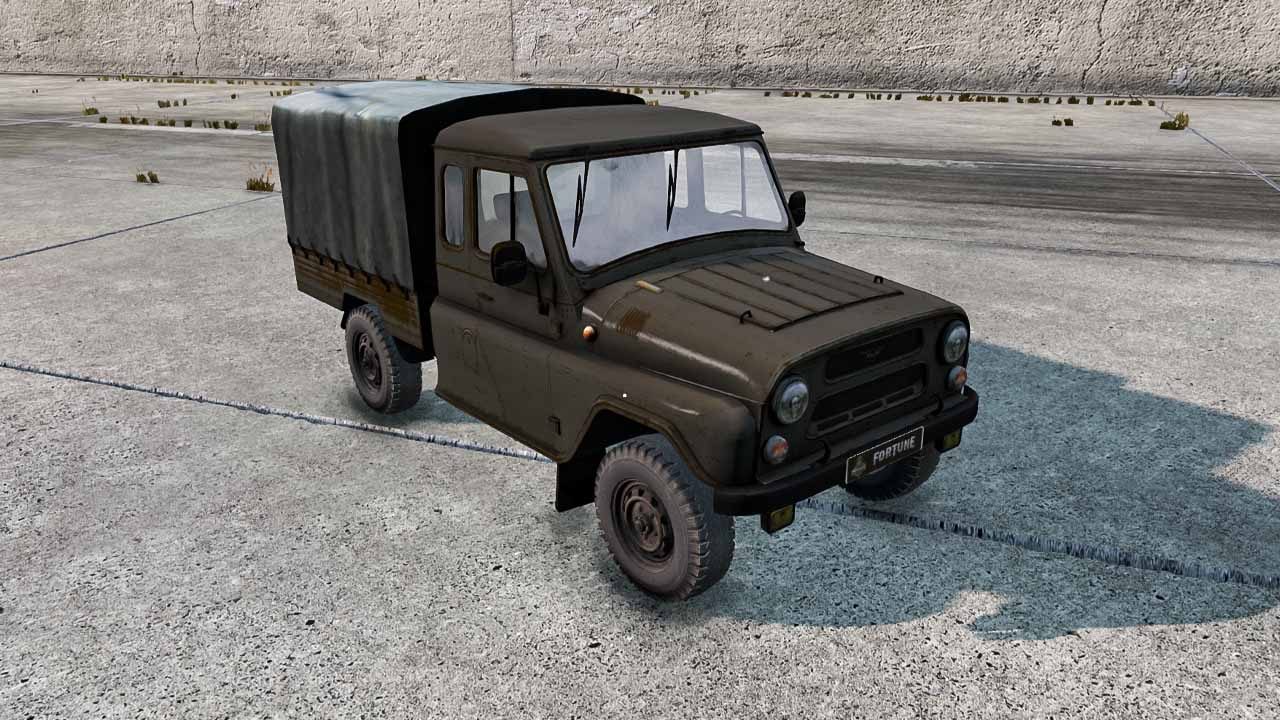 UAZ_2315